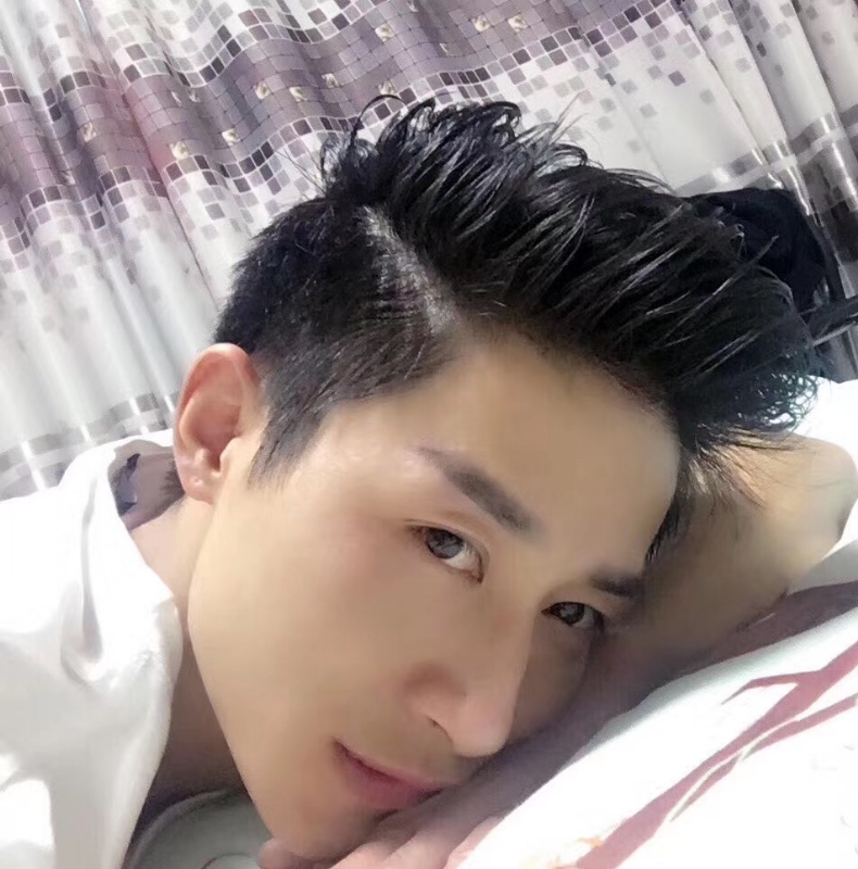 沈锦琦爱鸡鸡的第二张照片--海宁残疾人相亲网