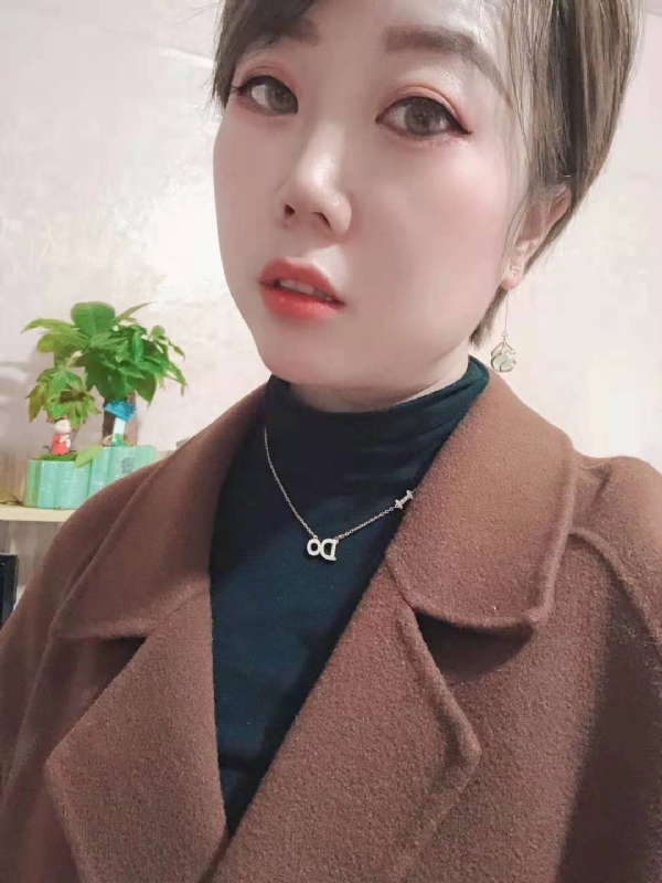 开心市民小王的第二张照片--海宁残疾人相亲网