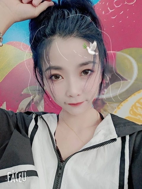 小丸子的第二张照片--海宁残疾人相亲网