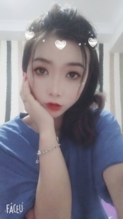 小丸子的第三张照片--海宁残疾人相亲网