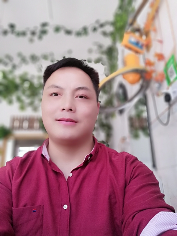 展梦飞翔XC的第一张照片--海宁残疾人相亲网
