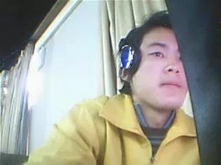 terry666666的第一张照片--海宁残疾人相亲网