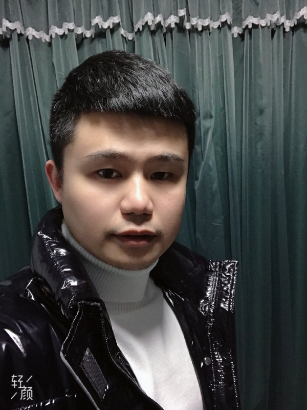 秋季邂逅告白sruz的第一张照片--海宁残疾人相亲网