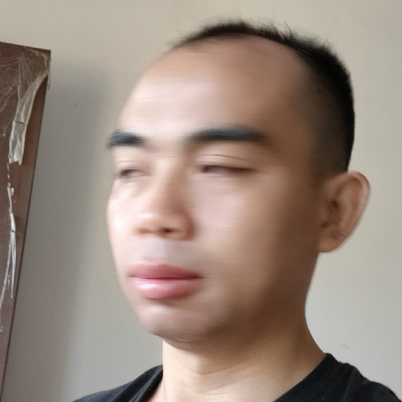 微微乐的第一张照片--海宁残疾人相亲网