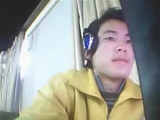 qijiiooo2011的第一张照片--海宁残疾人相亲网