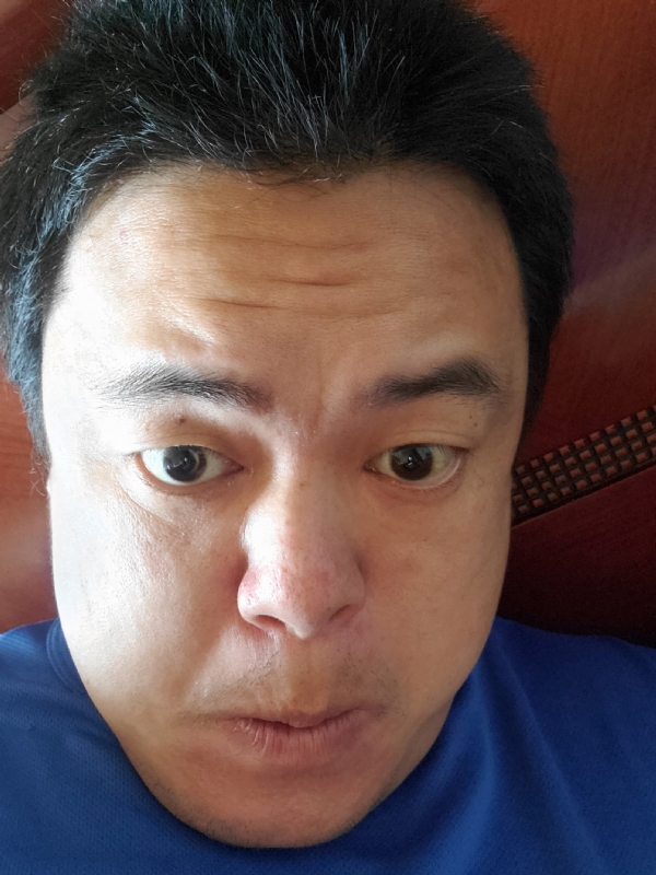 qijiiooo2011的第三张照片--海宁残疾人相亲网